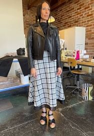 L I Z A B Y R N E c o l l e c t i o n t u c s o n 064lizabyrne Instagram photos and videos at Liza Byrne